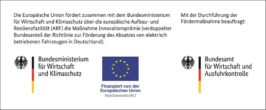 Next Generation EU