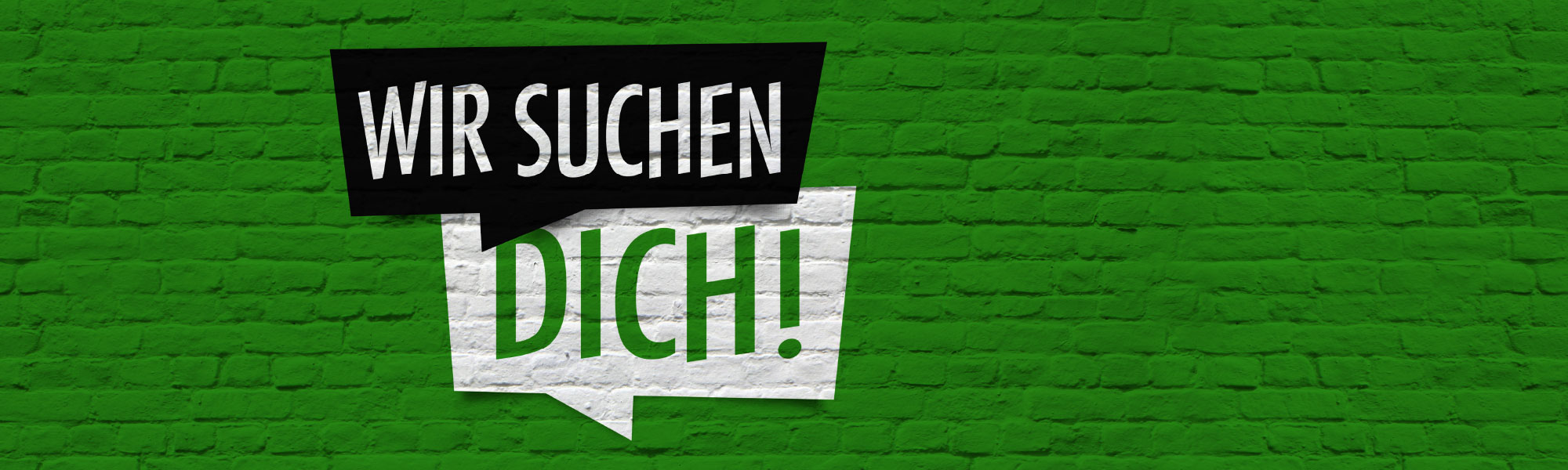 Kopfbild Ausbildung